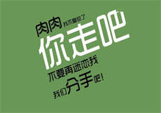 2022星空影视下载
