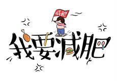 爱奇艺正版下载安装
